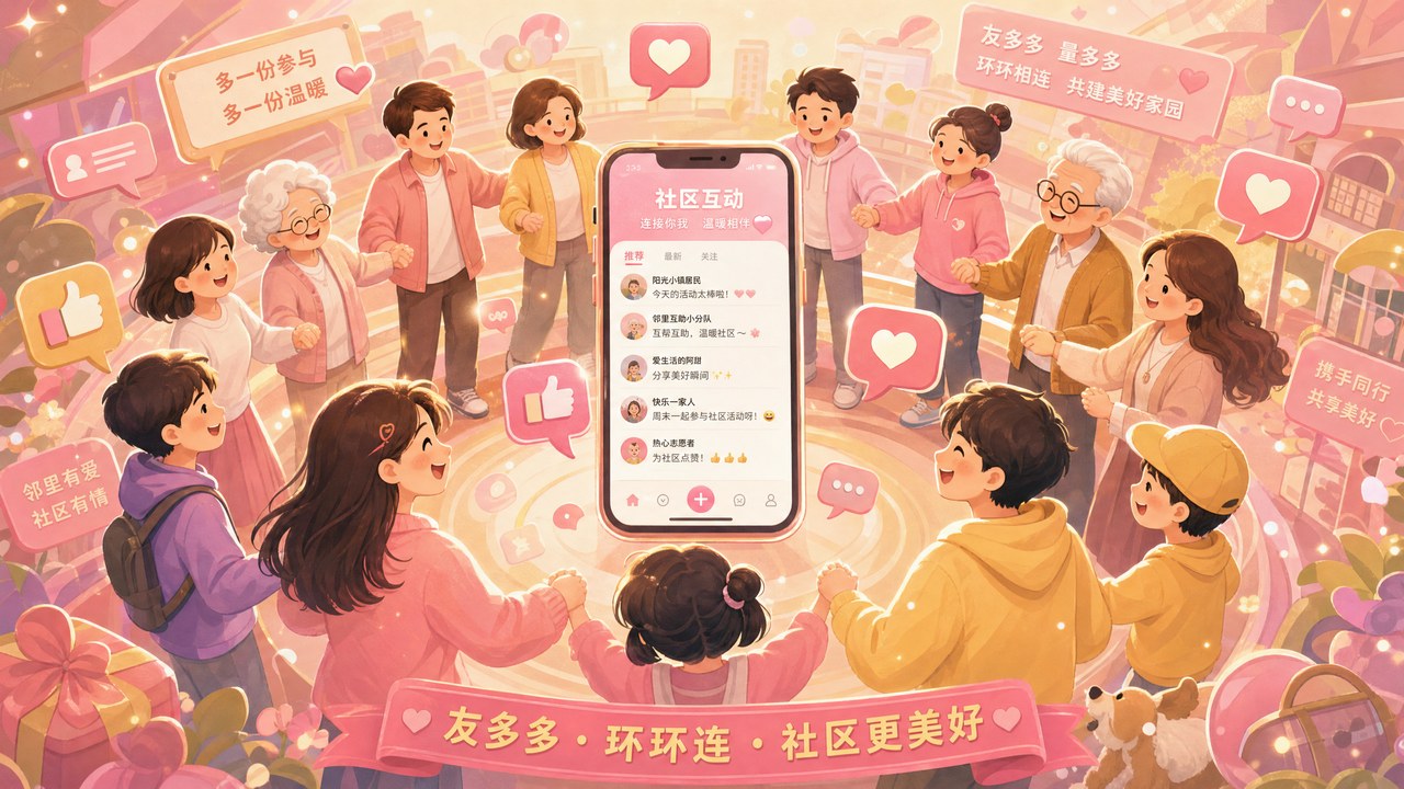 四虎视频