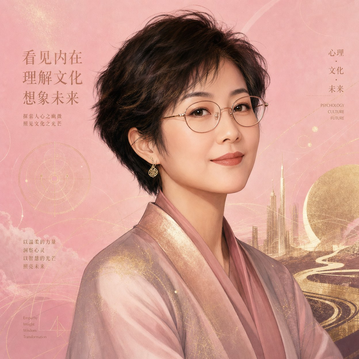 四虎视频