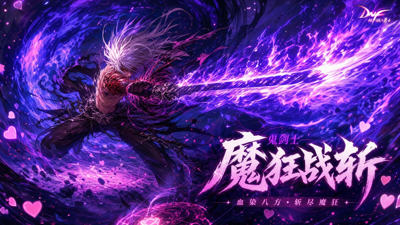四虎视频
